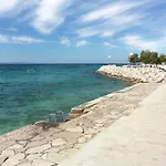 Апартаменты By The Sea - Diklo, - 5924