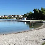 By The Sea - Diklo, - 5924 Задар