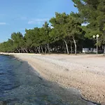 Апартаменты By The Sea - Diklo, - 5924