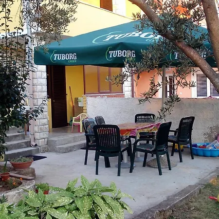 By The Sea - Diklo, - 5924 Apartment *