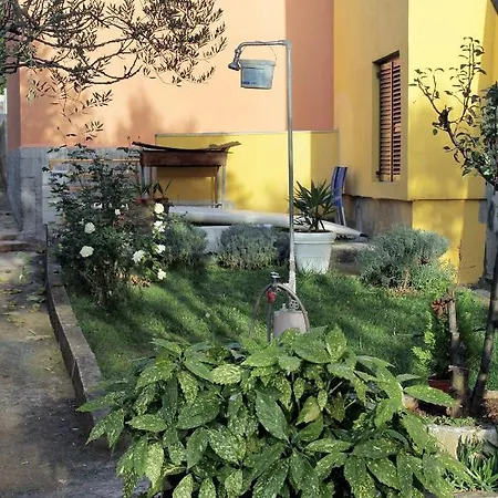 By The Sea - Diklo, - 5924 * Zadar