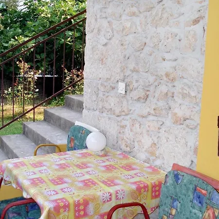 By The Sea - Diklo, - 5924 Apartment *