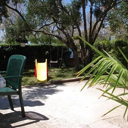 By The Sea - Diklo, - 5924 Apartment *