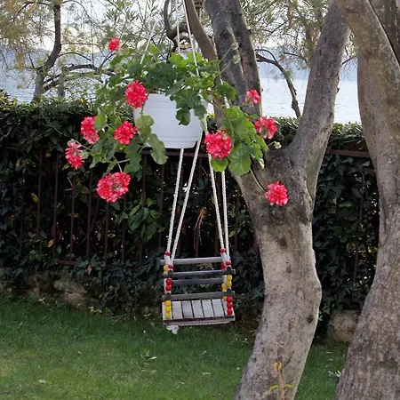 By The Sea - Diklo, - 5924 *