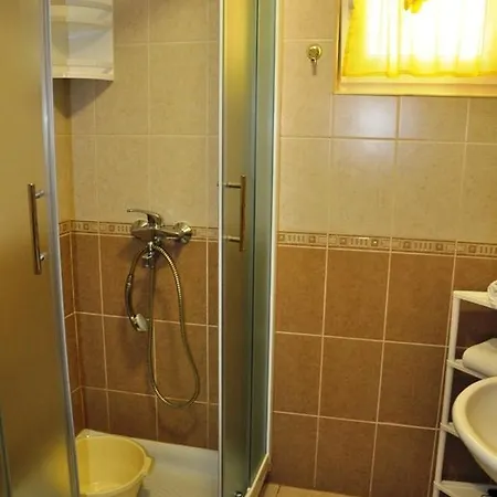 By The Sea - Diklo, - 5924