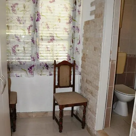 By The Sea - Diklo, - 5924 * Zadar