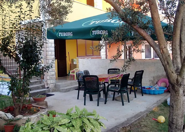 By The Sea - Diklo, - 5924 Apartamento *