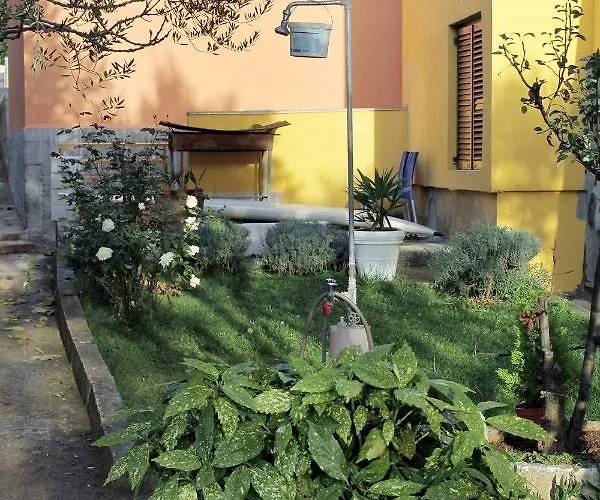 By The Sea - Diklo, - 5924 * Zadar