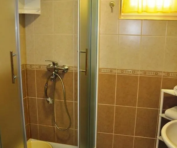 By The Sea - Diklo, - 5924