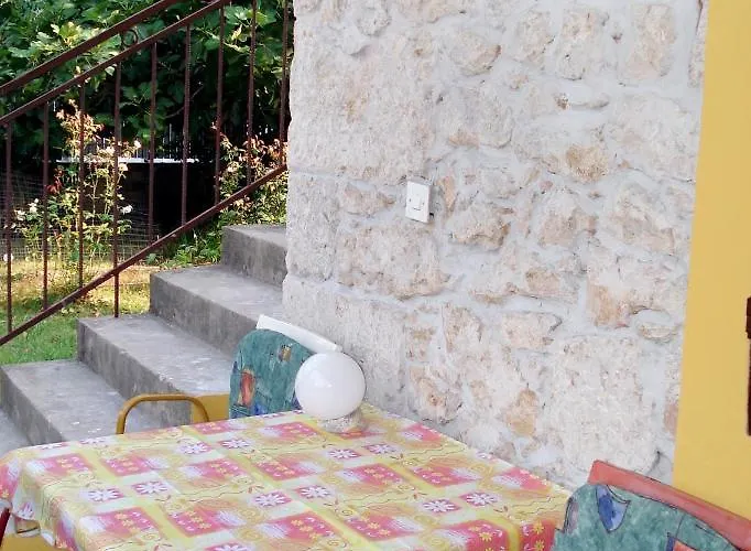 By The Sea - Diklo, - 5924 Apartamento *