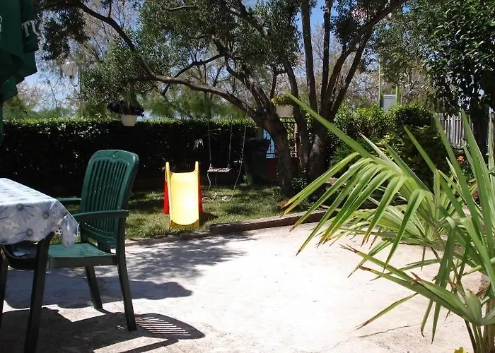 By The Sea - Diklo, - 5924 Apartamento *